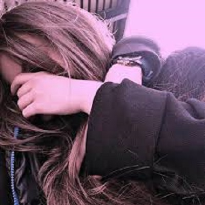 دانلود آهنگ ایسم برو
