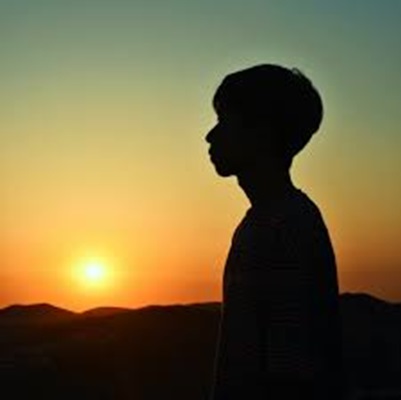دانلود آهنگ ممزی و میک جی لج دانلود آهنگ ممزی و میک جی لج