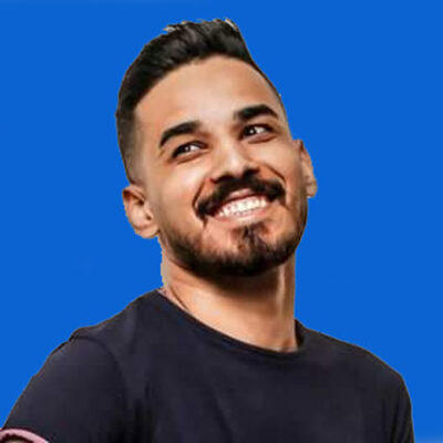 دانلود آهنگ فاضل دریس نموندی دانلود آهنگ فاضل دریس نموندی