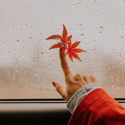 دانلود آهنگ پناه از مهستی ساخته شده با هوش مصنوعی