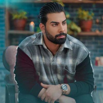 دانلود آهنگ یکی مثل تورو نمیبازم من همیشه یکی شبیه تورو میخواستم دانلود آهنگ یکی مثل تورو نمیبازم من همیشه یکی شبیه تورو میخواستم