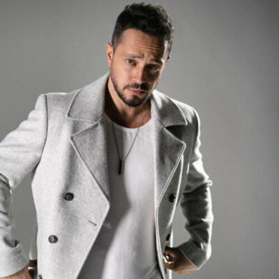 دانلود آهنگ Murat Boz Cok Sevdik