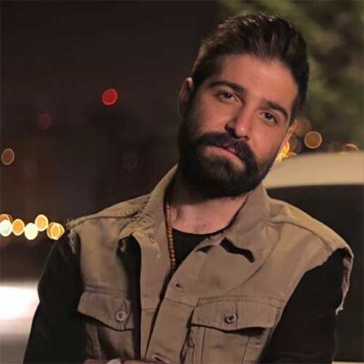 دانلود آهنگ حمید هیراد که چی