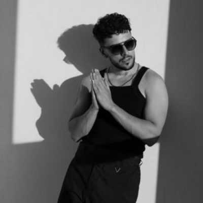 دانلود آهنگ Siyam Kafamin Ici