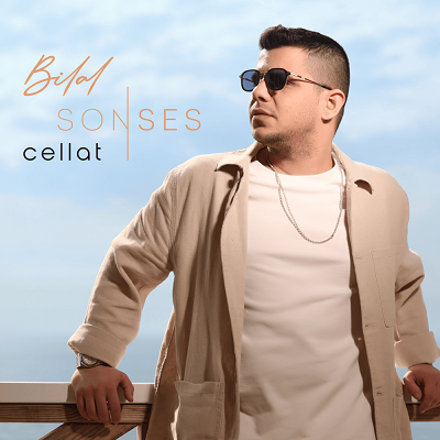 دانلود آهنگ Bilal Sonses Cellat