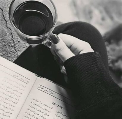 دانلود آهنگ امشب دلم ابریه اما نمیخوام بباره دانلود آهنگ امشب دلم ابریه اما نمیخوام بباره