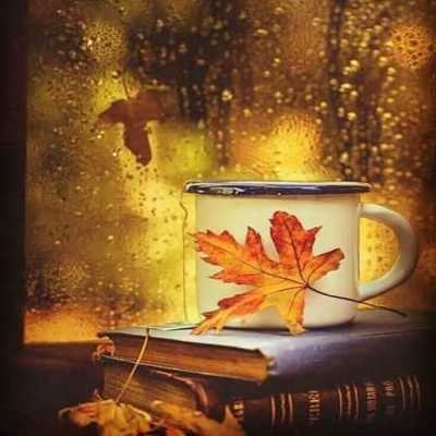 دانلود آهنگ عرفان و رها کابانا