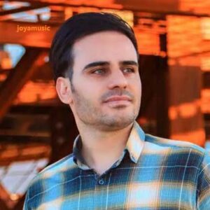 دانلود آهنگ داوود یونسی مست چشاتم گل انارم