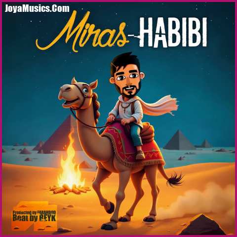 دانلود آهنگ میراث حبیبی