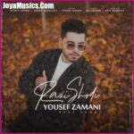 دانلود آهنگ یوسف زمانی راضی شدی