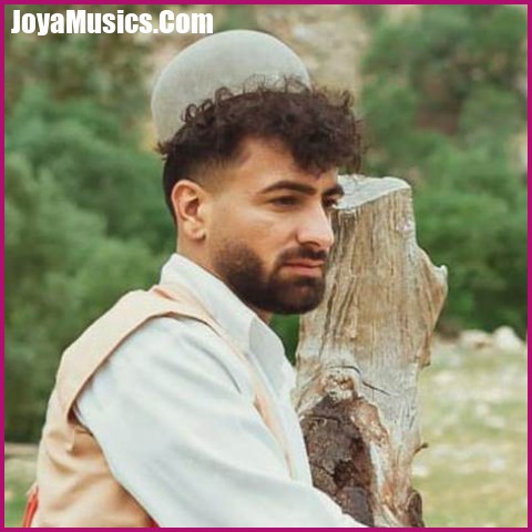 دانلود آهنگ چه خشه شو نیمه شو دانلود آهنگ چه خشه شو نیمه شو
