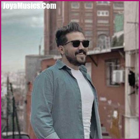 دانلود آهنگ مثلا بیای بغلم بگی که عشقت منم