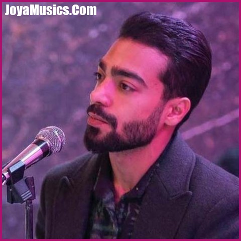 دانلود آهنگ من فقط رد شده یک لحظه نگاهش کردم علی جوادزاده دانلود آهنگ من فقط رد شده یک لحظه نگاهش کردم علی جوادزاده