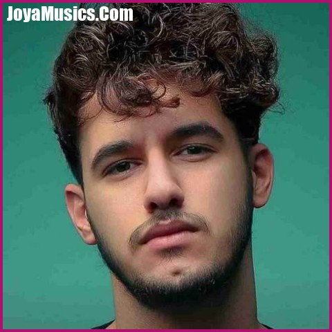 دانلود آهنگ عقیق نابی زلال چون آبی دانلود آهنگ عقیق نابی زلال چون آبی