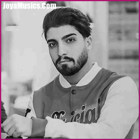 دانلود آهنگ صبر کردم خبری ازت نبود تب کردم دانلود آهنگ صبر کردم خبری ازت نبود تب کردم