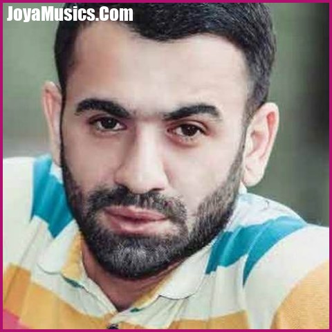 دانلود آهنگ منه اشح یازیب اشحین قیزی