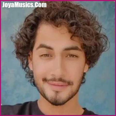 دانلود آهنگ بگو مال منی صد در صد دانلود آهنگ بگو مال منی صد در صد