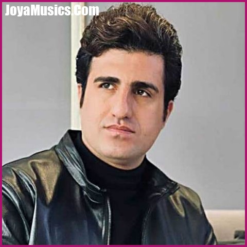 دانلود آهنگ امشو میرم محلشان محسن لرستانی دانلود آهنگ امشو میرم محلشان محسن لرستانی