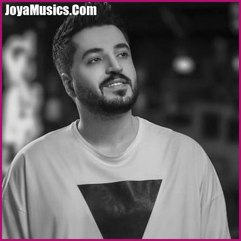 دانلود آهنگ قلب من رسیدی خونه بهم زنگ بزن دانلود آهنگ قلب من رسیدی خونه بهم زنگ بزن