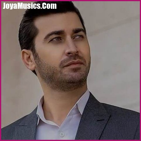 دانلود آهنگ لالای لای لای عزیزوم دانلود آهنگ لالای لای لای عزیزوم