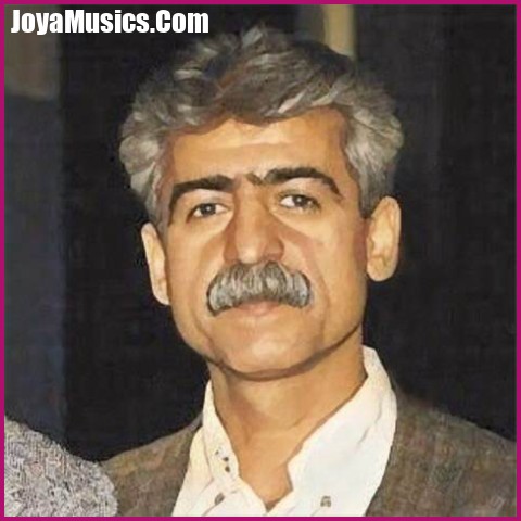 دانلود ریمیکس کردی برزی برزی