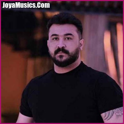 دانلود آهنگ شک نیرم و قشنگی تو فرشته ای عشقگم