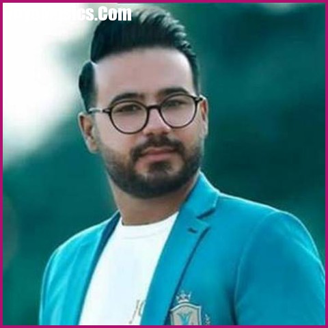 دانلود آهنگ همه کس زندگیمه درمون خستگیمه