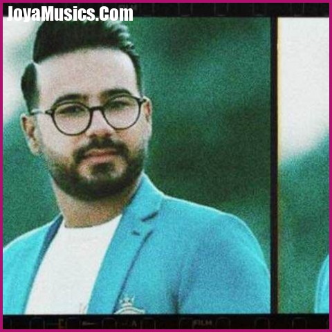 دانلود آهنگ نازلی مو بوره بوره عشق مو بی غروره دانلود آهنگ نازلی مو بوره بوره عشق مو بی غروره