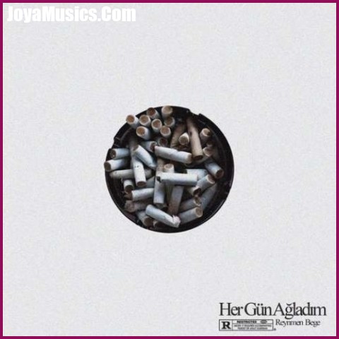 دانلود آهنگ BEGE & Reynmen Her Gun Agladim