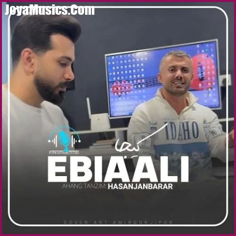 دانلود آهنگ ابی عالی کیجا دانلود آهنگ ابی عالی کیجا