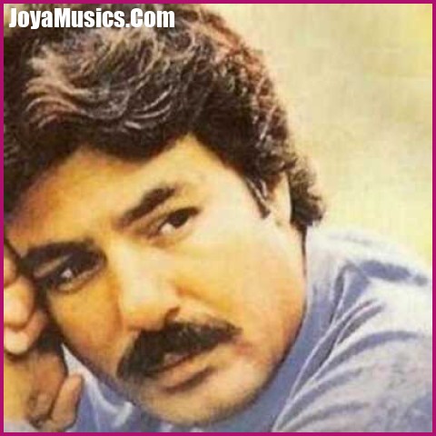دانلود آهنگ Ferdi Tayfur Isyan