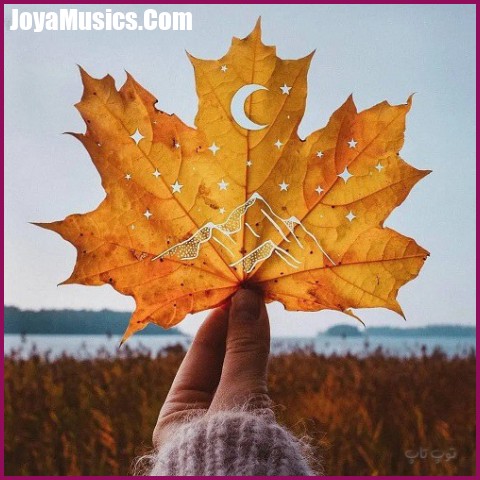 دانلود آهنگ یه شب مهتابی بود رنگ چشماش آبی بود