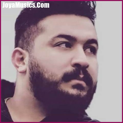 دانلود آهنگ حس میکنم بازم مسی نه روشنی نه دسترسی دانلود آهنگ حس میکنم بازم مسی نه روشنی نه دسترسی