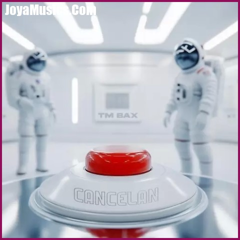 دانلود آهنگ تی ام بکس کنسلن دانلود آهنگ تی ام بکس کنسلن