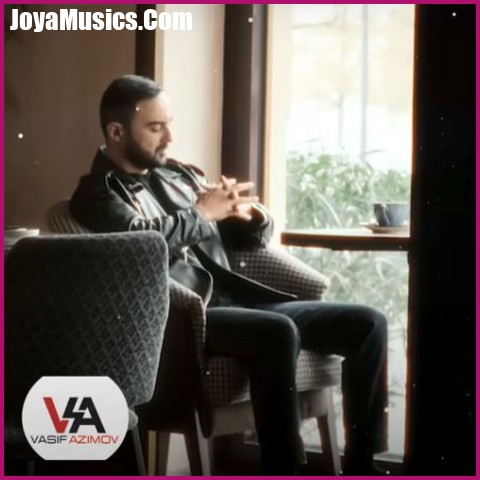 دانلود آهنگ واصف عظیم اف سون پرده