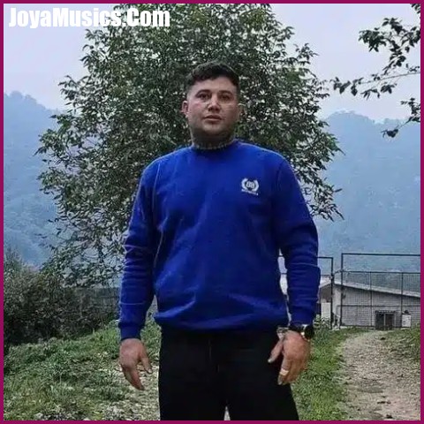 دانلود آهنگ علی احمدیانی یه دریا خوشبختی بی دانلود آهنگ علی احمدیانی یه دریا خوشبختی بی
