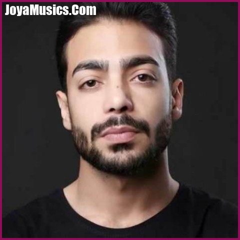 دانلود آهنگ یار گیسو مخملی قربون اون رنگ چشات