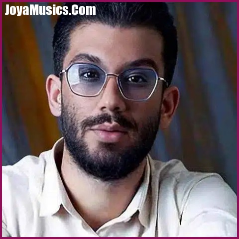 دانلود آهنگ خودتم خوب میدونی هرچی بشه صبر میکنم واسه تو دانلود آهنگ خودتم خوب میدونی هرچی بشه صبر میکنم واسه تو