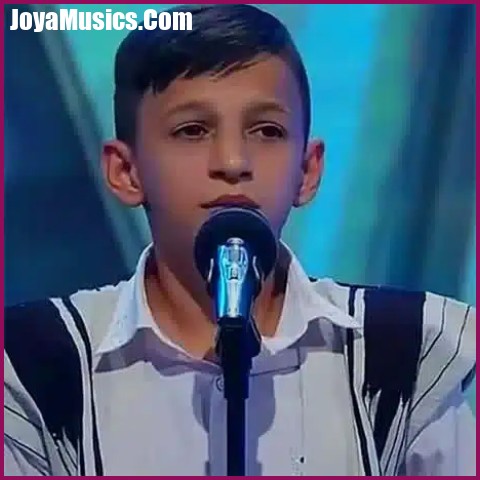 دانلود آهنگ لری بختیاری آرمان امیدی عصر جدید