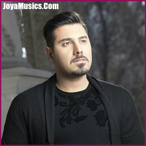 دانلود آهنگ هرچی آرزوی خوبه مال تو دانلود آهنگ هرچی آرزوی خوبه مال تو