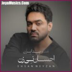 دانلود آهنگ احسان نی زن یادته