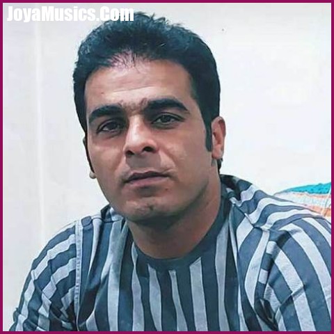 دانلود آهنگ پشت این سکوت سنگین یه غمی بی انتها