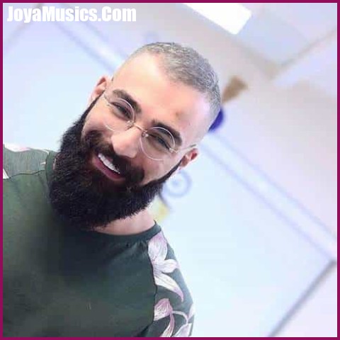 دانلود آهنگ دست مکش به موی او مات مشو