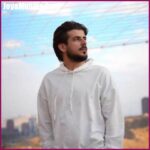 دانلود آهنگ دیگر به یک دنیا نخواهم داد جایت را