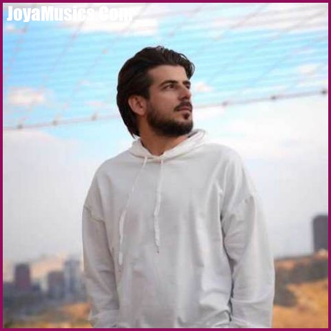 دانلود آهنگ دیگر به یک دنیا نخواهم داد جایت را