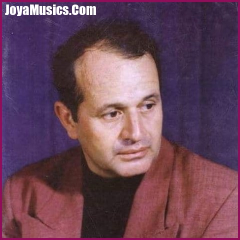 دانلود آهنگ تو رفتی و دلم غمین شد دانلود آهنگ تو رفتی و دلم غمین شد