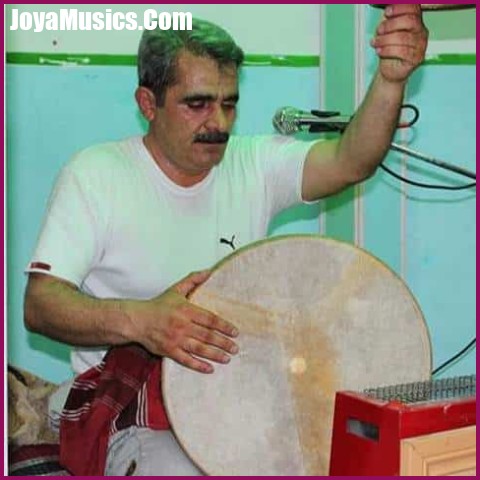 دانلود آهنگ باز دوباره تک و تنها خارج از نگاه دنیا