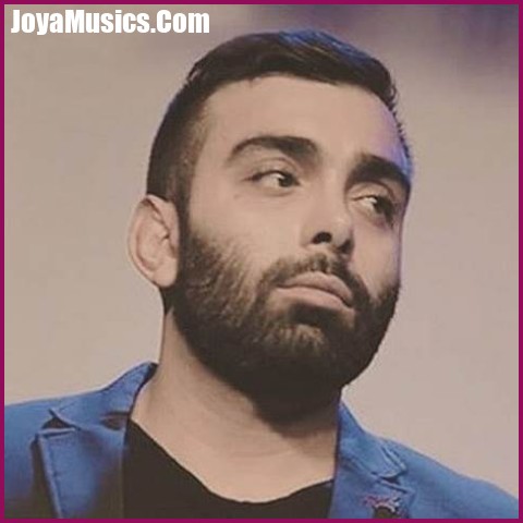 دانلود آهنگ بدجوری رفتی تو تارو پودم دانلود آهنگ بدجوری رفتی تو تارو پودم