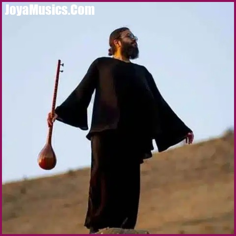 دانلود آهنگ مسعود سجادی سودای عشق دانلود آهنگ مسعود سجادی سودای عشق