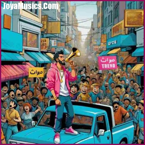 دانلود آهنگ شما متولد چندی هزار و سیصد و اندی دانلود آهنگ شما متولد چندی هزار و سیصد و اندی